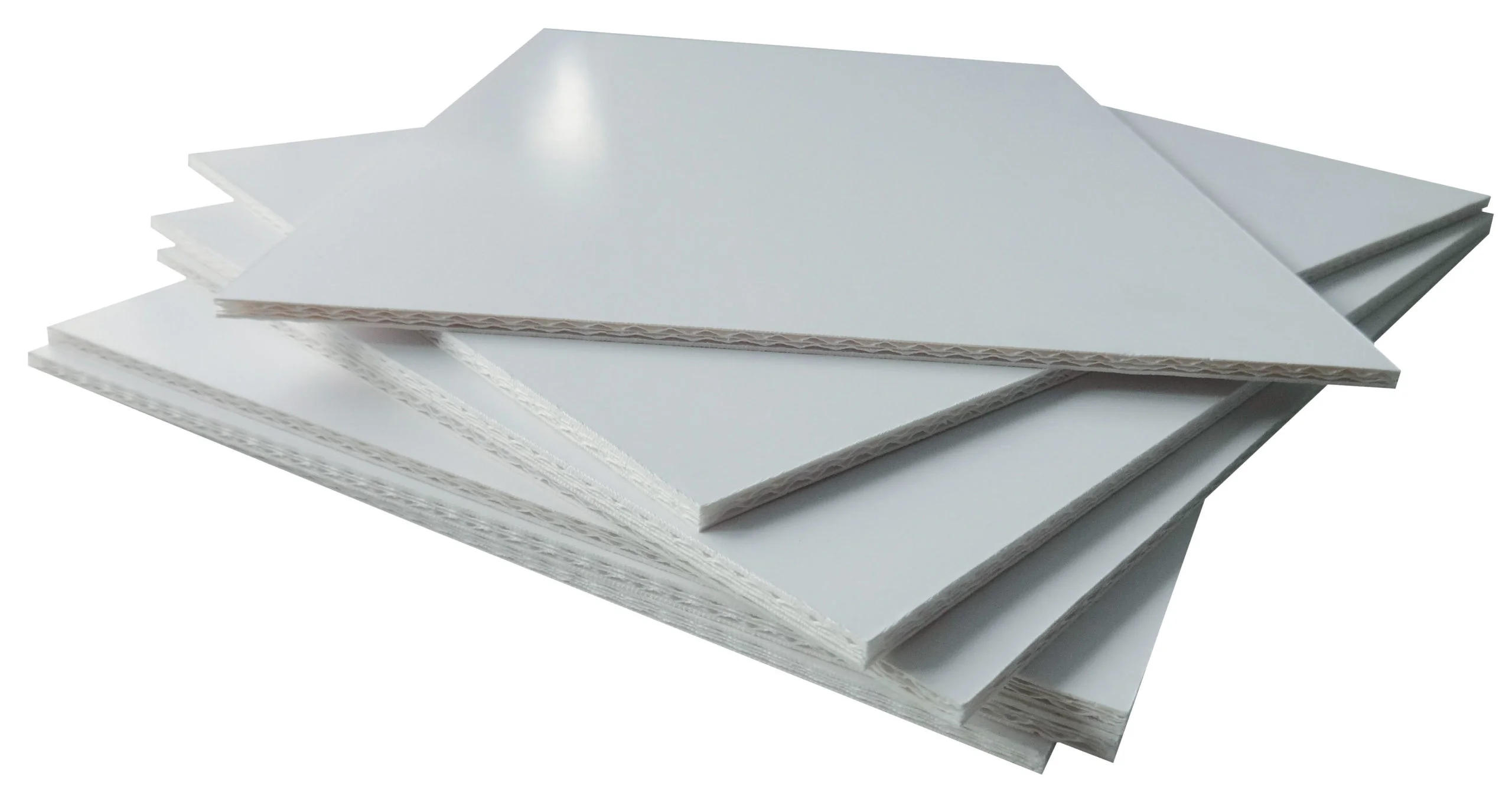 DISPA®