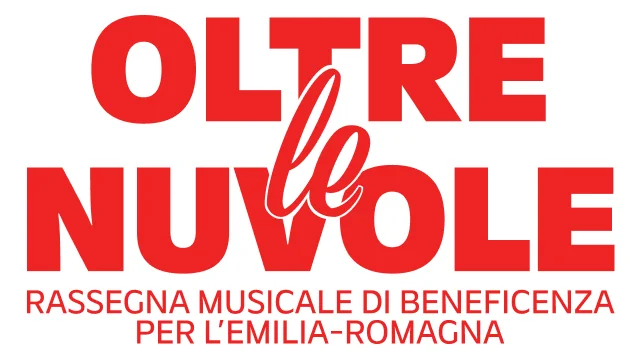 EVENTO - OLTRE LE NUVOLE