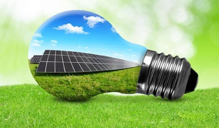 Un passo verso un domani più green