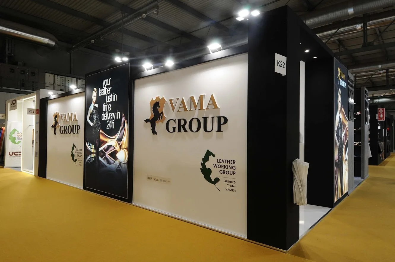Rendi l'ambiente il protagonista dei tuoi eventi