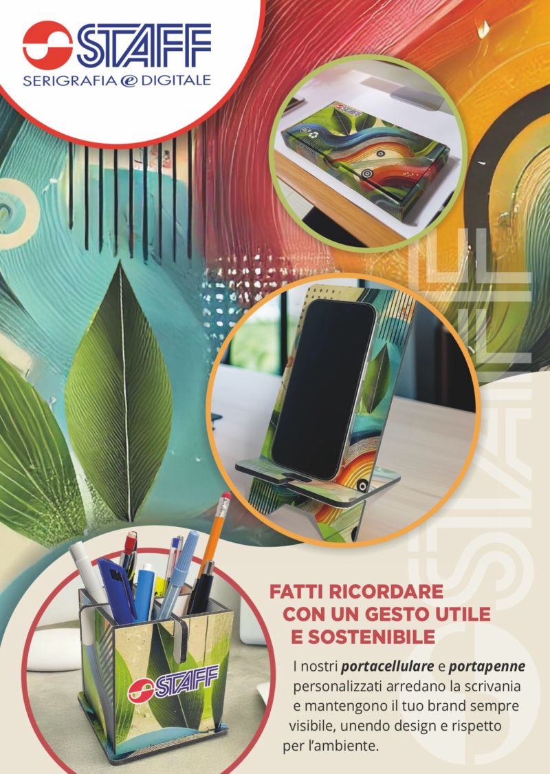 Non è ancora Natale