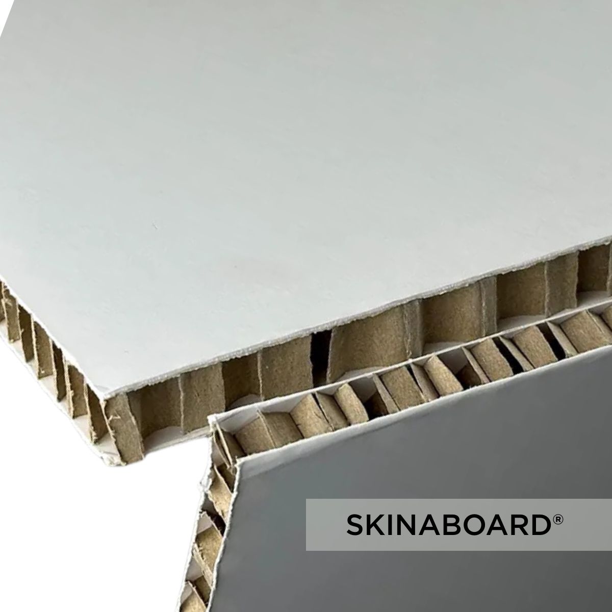 Soluzioni eco per i tuoi progetti?