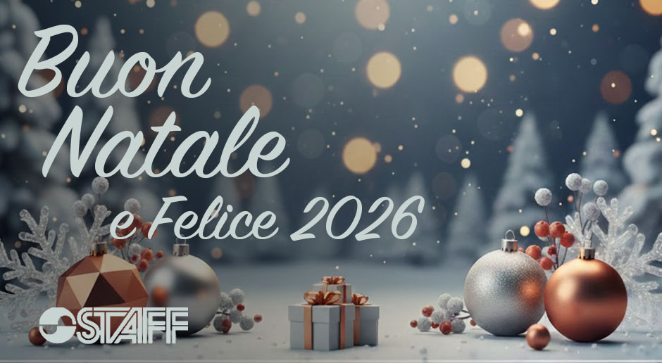 Chiusura Invernale 2025