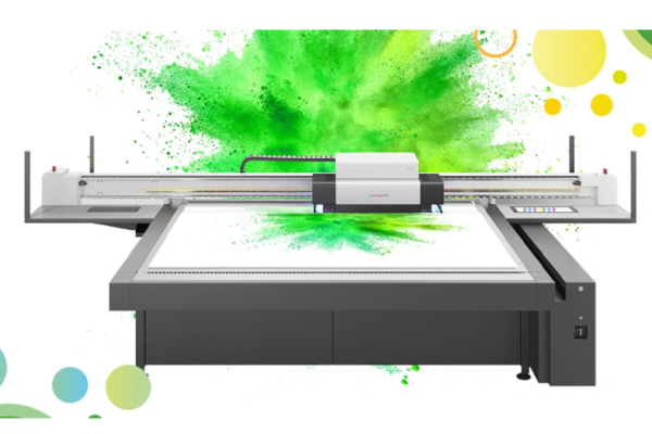 L’evoluzione delle normative europee di sostenibilità nel 2026