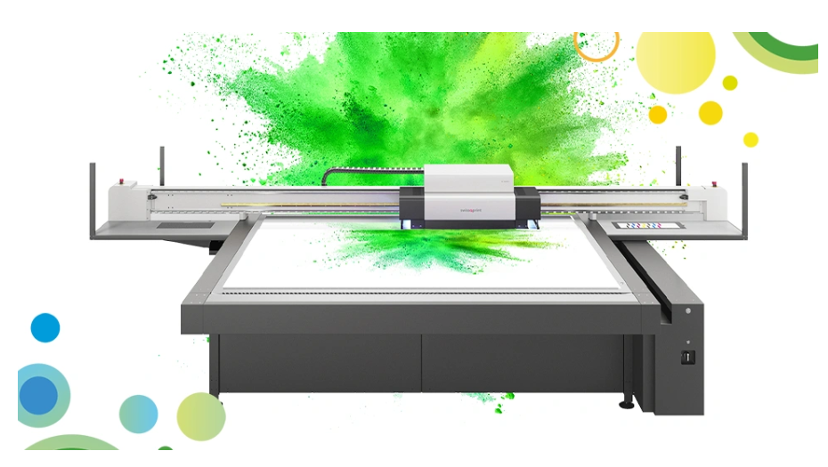 L’evoluzione delle normative europee di sostenibilità nel 2026