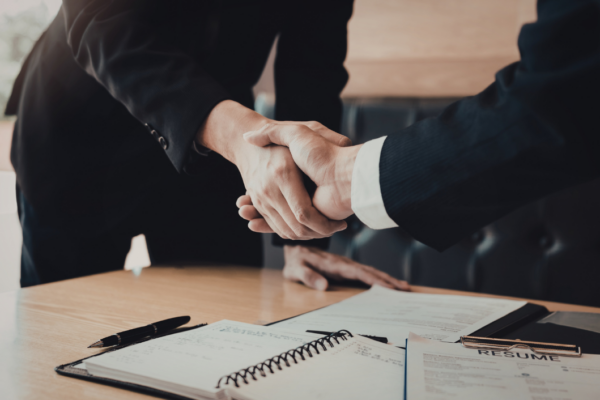 PMI e stampa digitale :  il valore di una collaborazione vincente