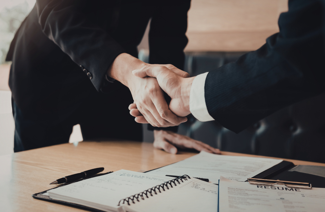 PMI e stampa digitale :  il valore di una collaborazione vincente